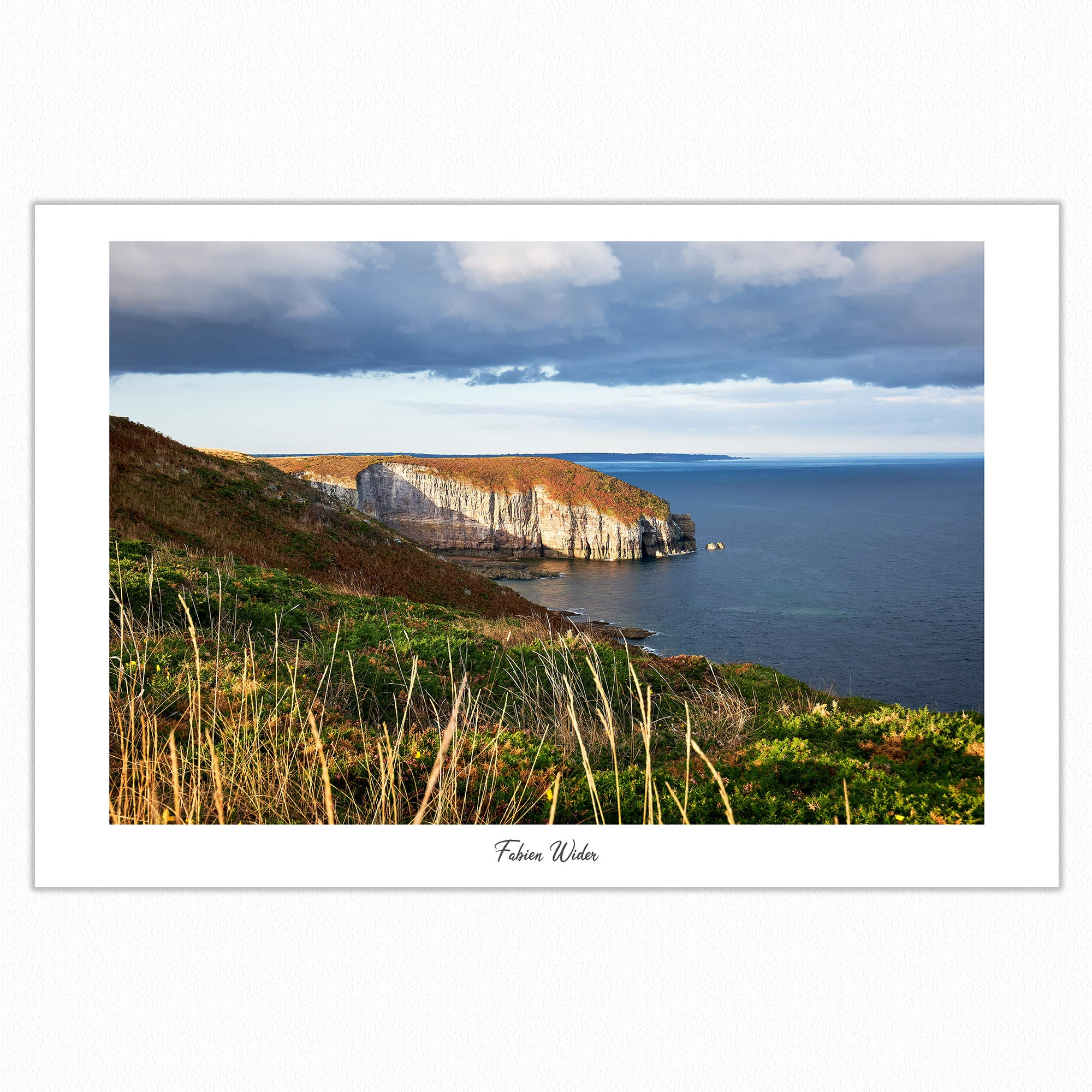 22038_Bretagne_3-2_Poster_Fabien Wider_Visuel_1.webp